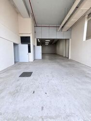Paya Ubi Industrial Park (D14), Factory #616386371